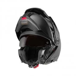 Schuberth E2 Motorhelm -Ktm-Verkoopwinkel schuberth e2 matzwart 1 b39b