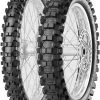 Pirelli 110/90 -19 SCORPION MX EXTRA X 62M Motorband -Ktm-Verkoopwinkel scorpion 20mx 20extra 20x 808a