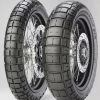 Pirelli 120/70 R18 SCORPION RALLY STR 59V M+S Motorband -Ktm-Verkoopwinkel scorpion 20rally 20str f522