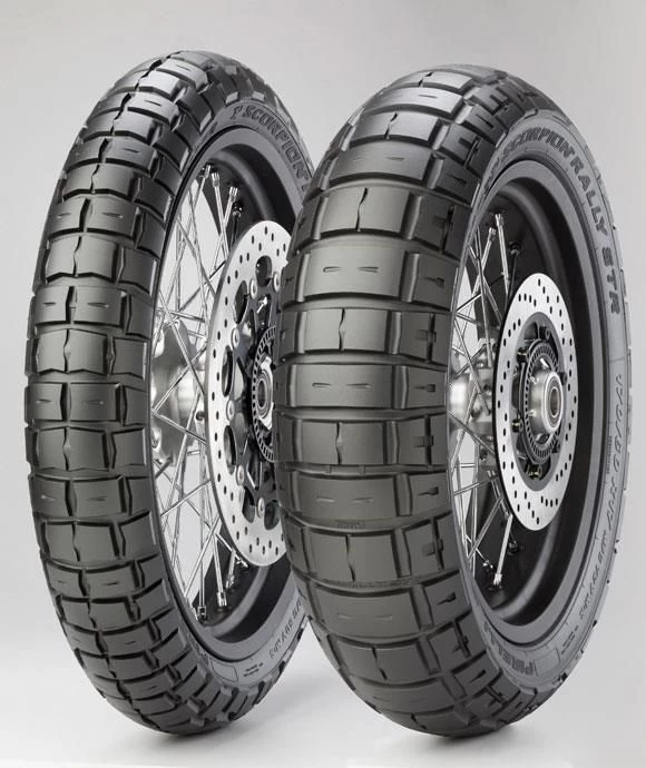 Pirelli 120/70 R18 SCORPION RALLY STR 59V M+S Motorband Pirelli 120/70 R18 SCORPION RALLY STR 59V M+S Motorband -Ktm-Verkoopwinkel scorpion 20rally 20str f522