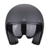 Scorpion Belfast Evo Graphite Motorhelm -Ktm-Verkoopwinkel scorpion belfast evo graphite 1 b59b