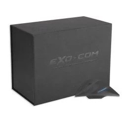 Scorpion EXO-Com Kit Communicatiesysteem -Ktm-Verkoopwinkel scorpion exo com communicatiesysteem d9c8