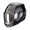 Scorpion Exo-Tech Evo Forza Motorhelm