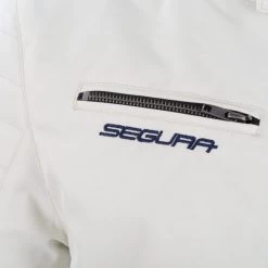 Segura Braddy -Ktm-Verkoopwinkel segura braddy wit detail1 0708