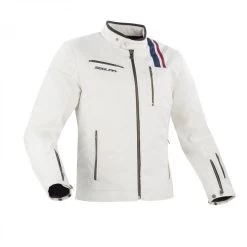 Segura Braddy -Ktm-Verkoopwinkel segura braddy wit voorzijde e850