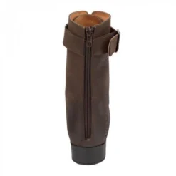 Segura Lady Doria Motorlaarzen