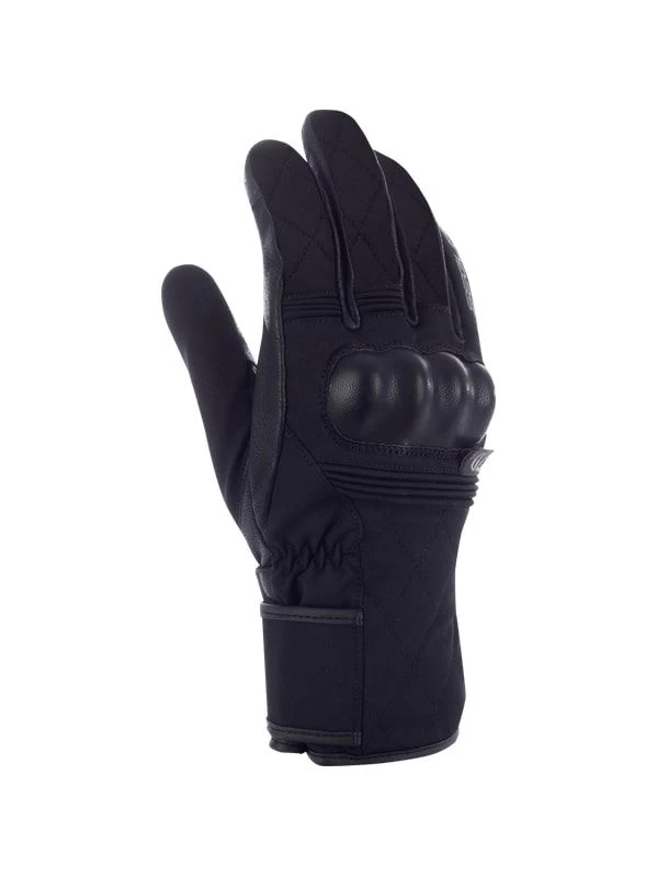 Segura Lady Sparks Motorhandschoenen Segura Lady Sparks Motorhandschoenen -Ktm-Verkoopwinkel segura lady sparks motorhandschoenen aa3a