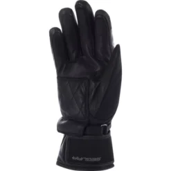 Segura Lady Sparks Motorhandschoenen