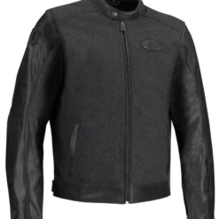 Segura Looks Motorjas 3 Segura Looks Motorjas -Ktm-Verkoopwinkel segura looks 1 de34