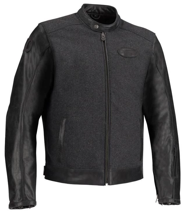 Segura Looks Motorjas Segura Looks Motorjas -Ktm-Verkoopwinkel segura looks 1 de34