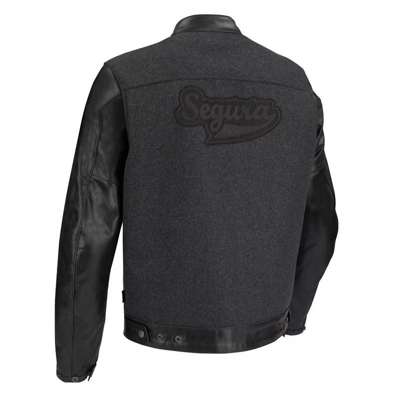 Segura Looks Motorjas Segura Looks Motorjas -Ktm-Verkoopwinkel segura looks 2 c3d5