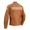 Segura Stripe Motorjas -Ktm-Verkoopwinkel segura stripe camel beige 2 ac38