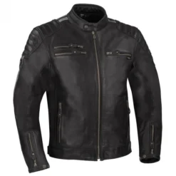 Segura Ventura Motorjas