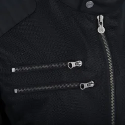 Segura Ventura Vented Motorjas 4 Segura Ventura Vented Motorjas -Ktm-Verkoopwinkel segura ventura vented motorjas 2 da30