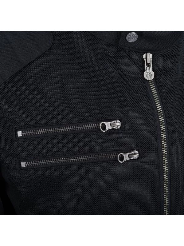 Segura Ventura Vented Motorjas Segura Ventura Vented Motorjas -Ktm-Verkoopwinkel segura ventura vented motorjas 2 da30