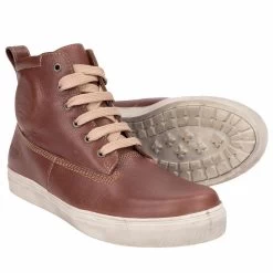 Segura Woopie Motorlaarzen -Ktm-Verkoopwinkel segura woopie 1 41be