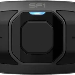 Sena SF1-01 Bluetooth Headset