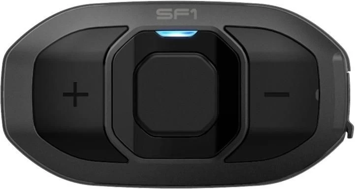Sena SF1-01 Bluetooth Headset Sena SF1-01 Bluetooth Headset -Ktm-Verkoopwinkel sf1 01 de35