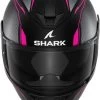Shark D-Skwal 2 Cadium Motorhelm -Ktm-Verkoopwinkel shark d skwal 2 cadium roze zwart 1 6d32