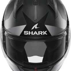 Shark Evo GT Tekline Motorhelm