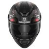 Shark Skwal 2 LED Venger Motorhelm -Ktm-Verkoopwinkel shark skwal 2 led venger zwart rood 1 4a65
