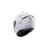 Shark Spartan GT Blank Motorhelm -Ktm-Verkoopwinkel shark spartan gt blank wit 1 fed9