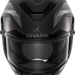 Shark Spartan GT Pro Carbon Ritmo Motorhelm