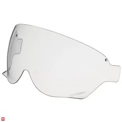 Shoei CJ-3 Vizier Ex-Zero / J.O.