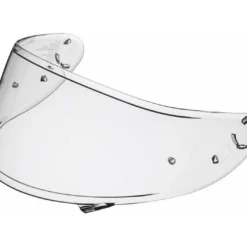 Shoei CNS-1 Vizier GT-AIR / GT-AIR 2 / Neotec