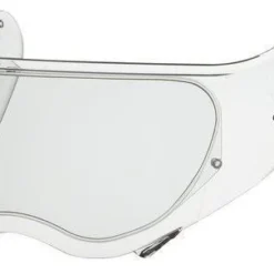 Shoei CNS-2 Vizier Hornet ADV