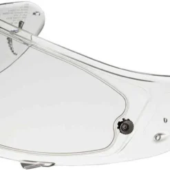 Shoei CWF-1 Vizier Tear Off Qwest / XR1100 / Xspirit 2