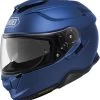 Shoei GT-Air II Motorhelm -Ktm-Verkoopwinkel shoei gt air 2 matblauw 1 d881