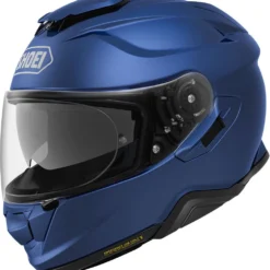 Shoei GT-Air II Motorhelm