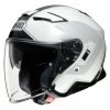 Shoei J-Cruise II Adagio Motorhelm -Ktm-Verkoopwinkel shoei j cruise adagio tc 6 b6f1