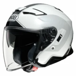 Shoei J-Cruise II Adagio Motorhelm