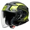 Shoei J-Cruise II Aglero Motorhelm -Ktm-Verkoopwinkel shoei j cruise aglero tc 3 ce8c
