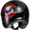 Shoei J.O Lucky Cat Garage TC-5 Motorhelm -Ktm-Verkoopwinkel shoei j o lucky cat garage tc 5 1 6103