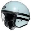 Shoei J.O. Sequel Motorhelm -Ktm-Verkoopwinkel shoei jo sequel blauw zwart e876