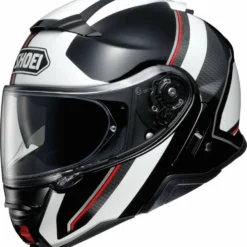 Shoei Neotec 2 Excursion Motorhelm -Ktm-Verkoopwinkel shoei neotec 2 excursion tc 6 1 f1cc
