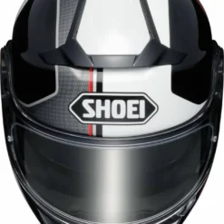 Shoei Neotec 2 Excursion Motorhelm