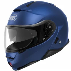 Shoei Neotec 2 Motorhelm