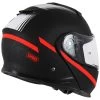 Shoei Neotec 2 Separator Motorhelm -Ktm-Verkoopwinkel shoei neotec 2 separator tc 5 4733