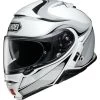 Shoei Neotec 2 Winsome Motorhelm -Ktm-Verkoopwinkel shoei neotec 2 winsome wit 470f