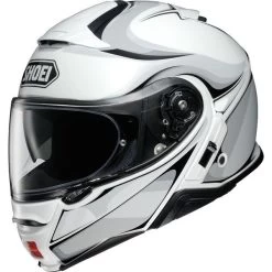 Shoei Neotec 2 Winsome Motorhelm