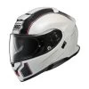 Shoei Neotec 3 Satori Motorhelm -Ktm-Verkoopwinkel shoei neotec 3 satori tc 6 wit afea