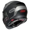 Shoei NXR 2 MM93 Collection Rush TC-5 Motorhelm 2 Shoei NXR 2 MM93 Collection Rush TC-5 Motorhelm -Ktm-Verkoopwinkel shoei nxr 2 mm93 collection rush tc 5 1 c5a0