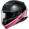 Shoei NXR 2 Nocturne Motorhelm 2 Shoei NXR 2 Nocturne Motorhelm -Ktm-Verkoopwinkel shoei nxr 2 nocturne tc 7 1a45