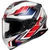Shoei NXR 2 Prologue Motorhelm -Ktm-Verkoopwinkel shoei nxr 2 prologue tc 10 f31b