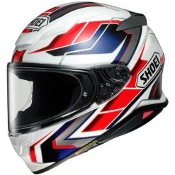 Shoei NXR 2 Prologue Motorhelm