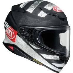Shoei NXR 2 Scanner TC-5 Motorhelm 4 Shoei NXR 2 Scanner TC-5 Motorhelm -Ktm-Verkoopwinkel shoei nxr 2 scanner tc 5 3 cf43